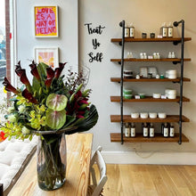 Load image into Gallery viewer, House Cats London