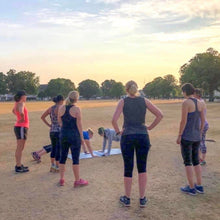 Load image into Gallery viewer, Forty2 Fitness