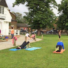 Load image into Gallery viewer, Forty2 Fitness