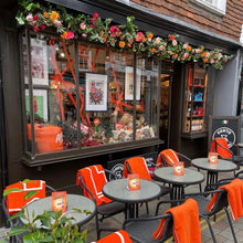 Load image into Gallery viewer, Corto Italian Deli