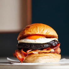 Load image into Gallery viewer, Le Swine