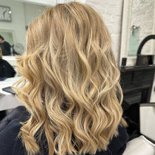 Load image into Gallery viewer, TM Hair Boutique