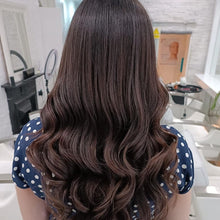 Load image into Gallery viewer, TM Hair Boutique