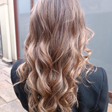 Load image into Gallery viewer, TM Hair Boutique