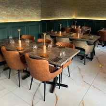 Load image into Gallery viewer, Madhu's Brasserie
