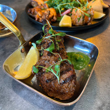 Load image into Gallery viewer, Madhu's Brasserie