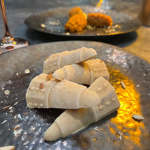 Load image into Gallery viewer, Madhu's Brasserie