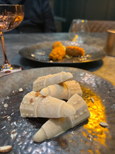 Load image into Gallery viewer, Madhu's Brasserie