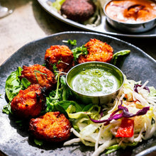 Load image into Gallery viewer, Namaste Village Twickenham