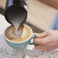 Load image into Gallery viewer, Drop-in Coffee
