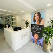 Load image into Gallery viewer, Esthé Clinic