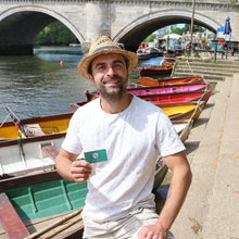 Load image into Gallery viewer, Richmond Bridge Boat Hire