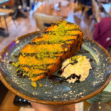 Load image into Gallery viewer, Cafe Nova Bistro