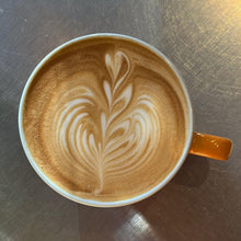 Load image into Gallery viewer, Local Hero Teddington