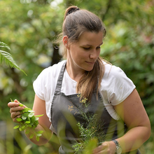 Load image into Gallery viewer, Bingham Riverhouse