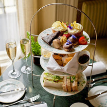 Load image into Gallery viewer, Bingham Riverhouse