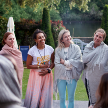 Load image into Gallery viewer, Bingham Riverhouse