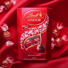 Load image into Gallery viewer, Lindt Richmond