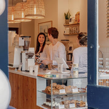 Load image into Gallery viewer, Wylie's Coffee