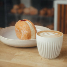 Load image into Gallery viewer, Wylie's Coffee