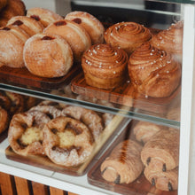 Load image into Gallery viewer, Wylie's Coffee