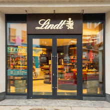 Load image into Gallery viewer, Lindt Richmond