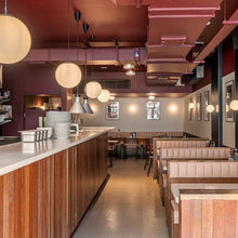 Load image into Gallery viewer, Le Swine