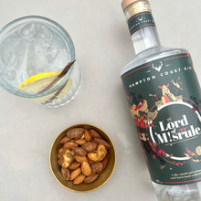 Load image into Gallery viewer, Hampton Court Spirits