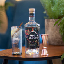 Load image into Gallery viewer, Hampton Court Spirits