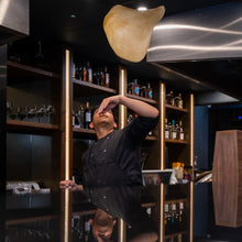 Load image into Gallery viewer, Madhu's Brasserie