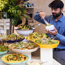 Load image into Gallery viewer, Ottolenghi Richmond