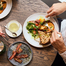 Load image into Gallery viewer, Ottolenghi Richmond