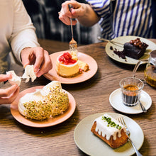 Load image into Gallery viewer, Ottolenghi Richmond