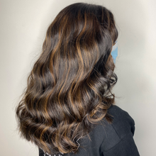 Load image into Gallery viewer, Hair and The Hound