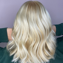 Load image into Gallery viewer, Hair and The Hound
