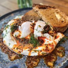 Load image into Gallery viewer, The Alberts Deli