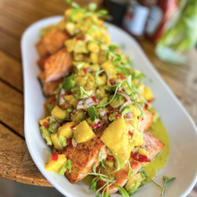 Load image into Gallery viewer, The Alberts Deli