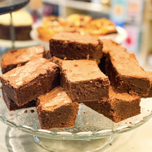 Load image into Gallery viewer, The Alberts Deli