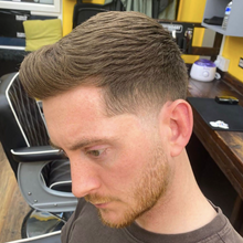 Load image into Gallery viewer, Richmond Barbers