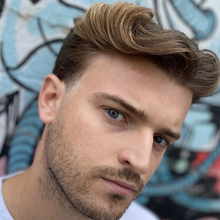 Load image into Gallery viewer, Richmond Barbers