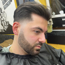 Load image into Gallery viewer, Richmond Barbers