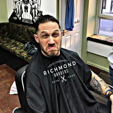 Load image into Gallery viewer, Richmond Barbers