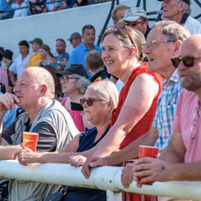 Load image into Gallery viewer, Richmond Rugby Club