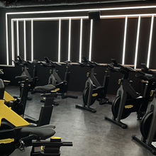 Load image into Gallery viewer, RINTO Fitness Richmond