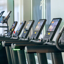 Load image into Gallery viewer, RINTO Fitness Richmond