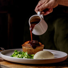 Load image into Gallery viewer, The Turk's Head