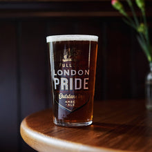 Load image into Gallery viewer, The Turk's Head