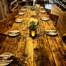 Load image into Gallery viewer, The Good Wine Shop
