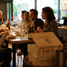 Load image into Gallery viewer, The Good Wine Shop