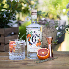 Load image into Gallery viewer, Hampton Court Spirits